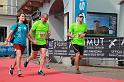 Mezza Maratona 2018 - Arrivi - Anna d'Orazio 130